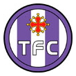 Toulouse - logo