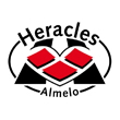 Heracles - logo