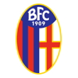 Bologna - logo