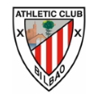 Athletic Bilbao - logo