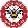 Brentford F.C. - logo