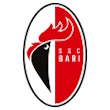 SSC Bari - logo