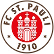 FC St. Pauli - logo